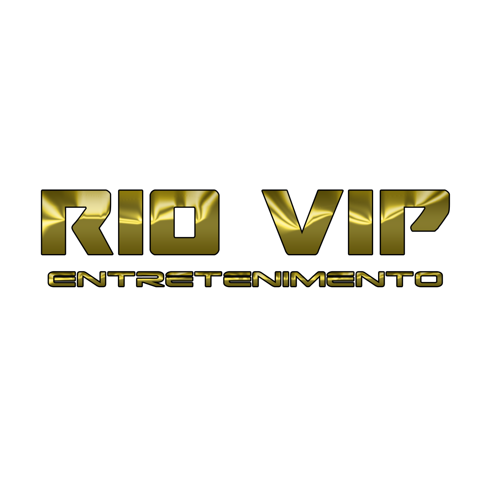 RioVip Entretenimento
